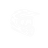 ADVPOV
