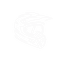 ADVPOV